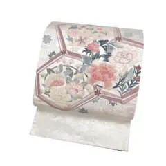 Item thumbnail for item 161221c9-a956-460f-a674-a8b46cba8c30