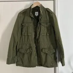 Item thumbnail for item 08d3bc40-a749-4b13-980b-b75dbbaf1cde