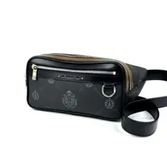 Item thumbnail for item 17578f51-bdf0-4c5c-bed6-1adfdc16573e