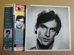 2025年最新】ジェームス・JT・テイラーの人気アイテム - メルカリ
