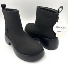 Item thumbnail for item e664feda-b6d8-4c2a-a0bd-e069862885ea