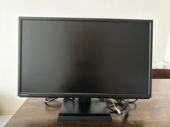 LCD-AH221XDB-B 21.5インチディスプレイ