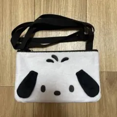 ポチャッコ