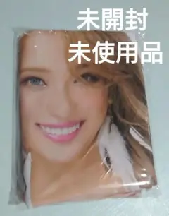 ✨JURI✨サイバージャパンダンサーズ 抱き枕カバー（新品・非売品） ✨JURI✨サイバージャパンダンサーズ 抱き枕カバー（新品