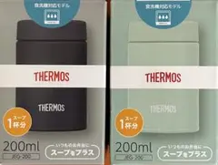 Item thumbnail for item 652d9baa-f3c2-4e87-9175-eb1bbb0c2305