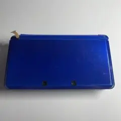 ニンテンドー3DS ジャンク