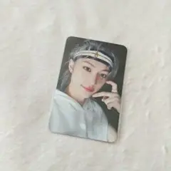 Stray Kids　フィリックス⑱