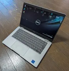 11世代 i7／メモリ16G／FHD