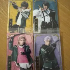 Item thumbnail for item ebd80df5-ac8e-457e-9f67-c41061ad501b