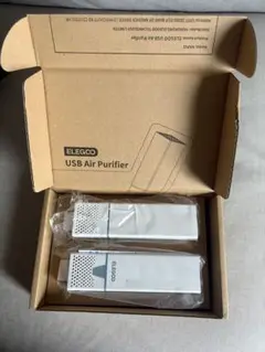 Item thumbnail for item b0d19667-493e-4a27-8e4c-3e0809a5b441