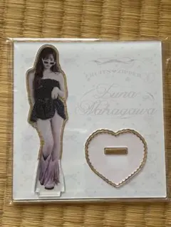 Item thumbnail for item 3fd75b9c-c8d7-4905-bbaa-738d29d966dd