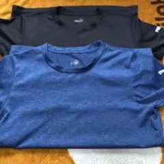 PUMA プーマシャツ 150cm