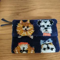 Item thumbnail for item cea27983-69ee-4327-9120-9da79cba09ec