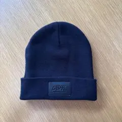 leflah レフラー　ニット帽