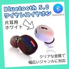Item thumbnail for item e448833f-9024-46ac-b9e9-89fffe70e029