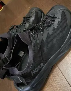 HOKA ONE ONE HOPARA2 ホカ　オネオネ　ホパラ2