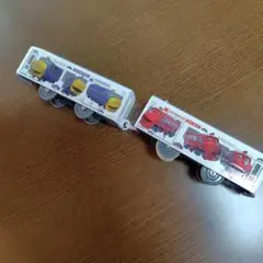 Item thumbnail for item 8f501ef4-72e2-4dfd-9042-bfd8d8fb8251