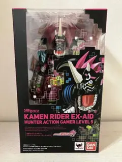 Item thumbnail for item f1e6b39d-fcda-4e63-a8e2-c8f7fe175362