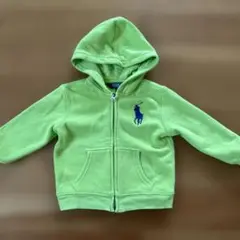 Item thumbnail for item 8fec27ec-a9f5-413f-a599-1eea366b3dd9