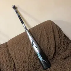 野球バット