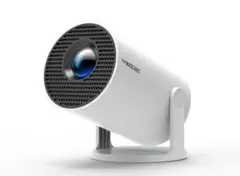 Item thumbnail for item 5ab4346e-e7b5-4580-9943-ac8d3cb2b646