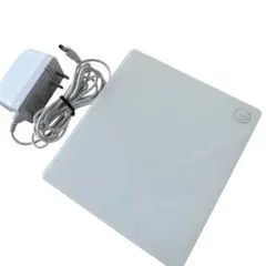 スマホ用CDレコーダー【CD-5WW】