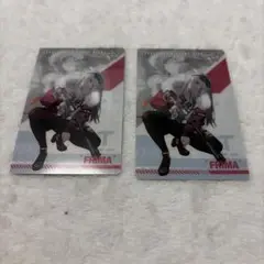 Item thumbnail for item 0961e804-5656-4192-9215-7cf14f352c37