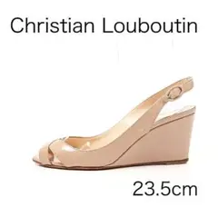 Item thumbnail for item 00da86cd-1c71-4c67-8f63-80a51504cfe1