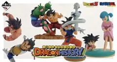 Item thumbnail for item 27c8fc87-a341-48d0-b0c6-1c60733e283a