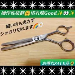 Item thumbnail for item d075e1b2-9d97-4759-b625-c22fa69ecd1a