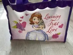ソフィア プールバック