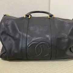 ボストンバッグ