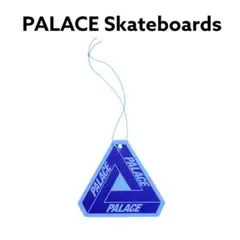 PALACE Skateboards ルームフレグランス ブルーベリー サシェ