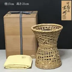 Item thumbnail for item 81501691-a6ba-4788-a62f-2c683e3377fa