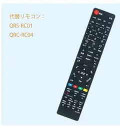 Item thumbnail for item 4ed20667-512a-40b1-ac6c-b3cb66c8fcb5