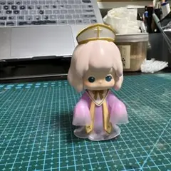 Suplay Winnie girl 温妮迷雾之境