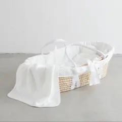 【美品！！】PUPPAPUPO クーファン