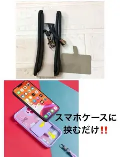 Item thumbnail for item 11c5b7d1-31a2-4c90-9468-d32336f84a43