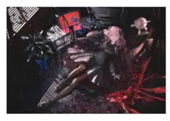 Item thumbnail for item 805a87ac-9989-4e47-86ba-238f57e9ea53