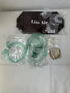 Item thumbnail for item 851c3f5c-d5d6-43de-b55b-57478cb904c5