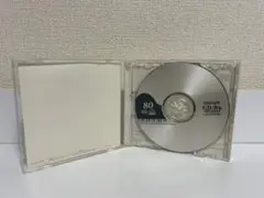 CD-R 【新品】　7枚セット