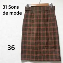 Item thumbnail for item a988ae00-7ff5-4baa-8fcc-ff994a75ede3