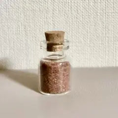 Item thumbnail for item ee4649c3-1ee3-4ee9-92ea-a266e98a6177