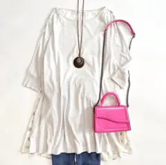 Item thumbnail for item f70687d3-4b79-4fd0-b273-94a629fbde37