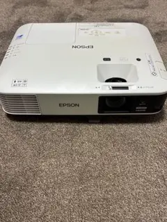 Item thumbnail for item 3f9adc06-47c0-4ee1-9e14-ef4fdca7c1d1