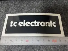 Item thumbnail for item 4476649d-e098-47ef-9575-a4d392d8533d