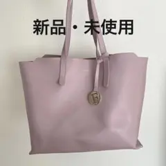 新品FURLA フルラ サリー トートバッグ