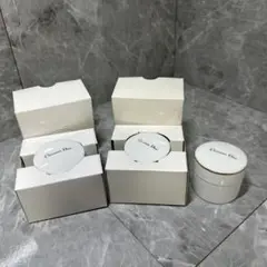 Item thumbnail for item ec7a85a9-5819-4e10-a1bc-84725694884b