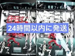 Item thumbnail for item 3eba1797-93c7-4701-b163-1cc166963bc9