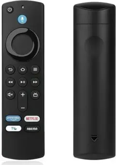 Item thumbnail for item 0c9ee044-8f25-41ab-a38d-b681290d4151